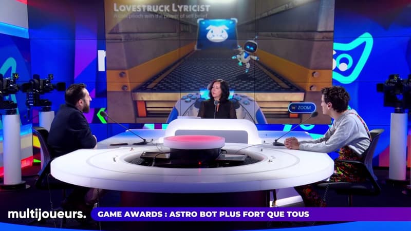 Game-Awards-Astro-Bot-plus-fort-que-tous-2003325