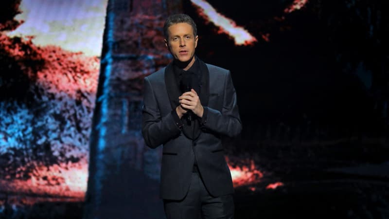 Geoff-Keighley-Game-Awards-1766659