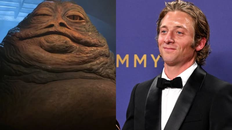 Jeremy-Allen-White-va-bientot-jouer-Rotta-le-fils-de-Jabba-le-Hutt-dans-le-film-The-Mandalorian-and-Grogu-1994127