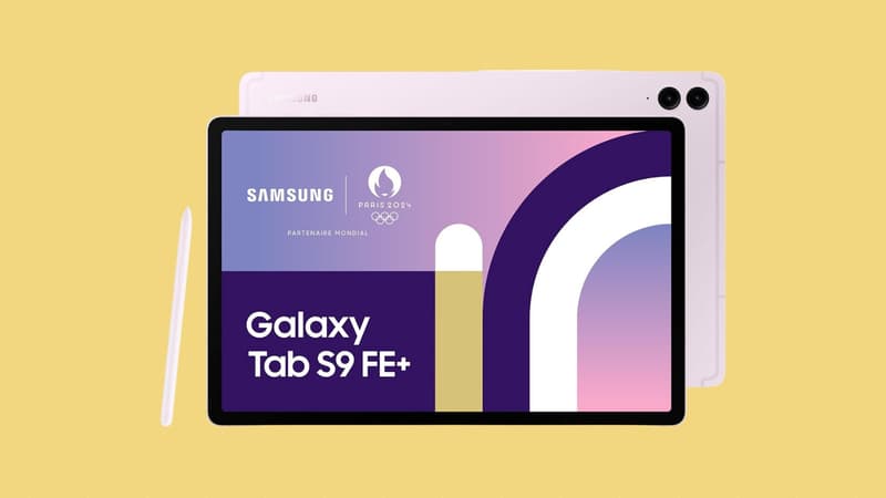 La-Samsung-Galaxy-Tab-S9-FE-profite-d-un-prix-interessant-sur-ce-site-2004981