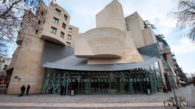 Face au tollé, la Cinémathèque annule la projection du “Dernier tango à Paris”