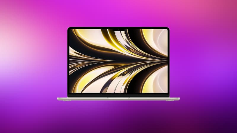 Le-MacBook-Air-d-Apple-voit-son-prix-chuter-sur-le-site-Amazon-ne-ratez-pas-cette-occasion-1938830