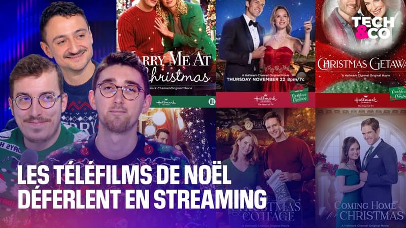 Les-telefilms-de-Noel-deferlent-en-streaming-2000075