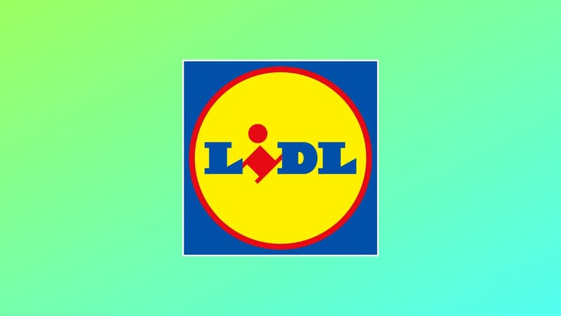 Lidl fait une dinguerie : cette radio Bluetooth est à prix très intéressant