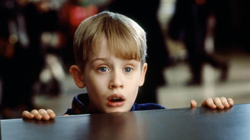 Macaulay-Culkin-dans-Maman-j-ai-rate-l-avion-1994553