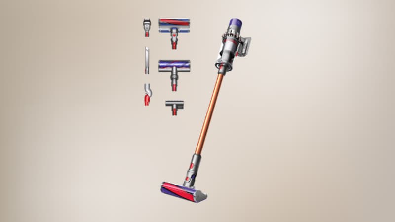 Moins-de-450-euros-pour-cet-aspirateur-Dyson-V10-ne-manquez-pas-cette-affaire-en-or-1906475