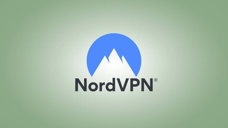 Encore le Black Friday chez NordVPN ? Le prix est complètement fou