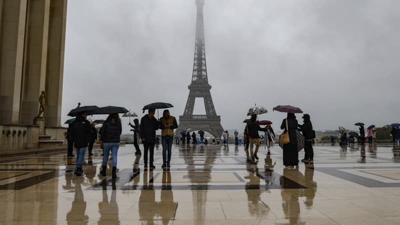 PLUIE-PARIS-1960649