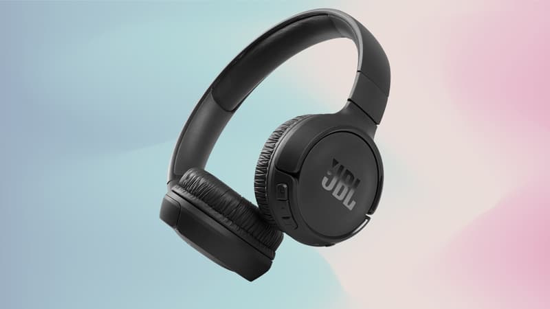 Quand-Amazon-propose-une-promo-pareille-sur-ce-casque-Bluetooth-JBL-il-ne-faut-pas-hesiter-1954121