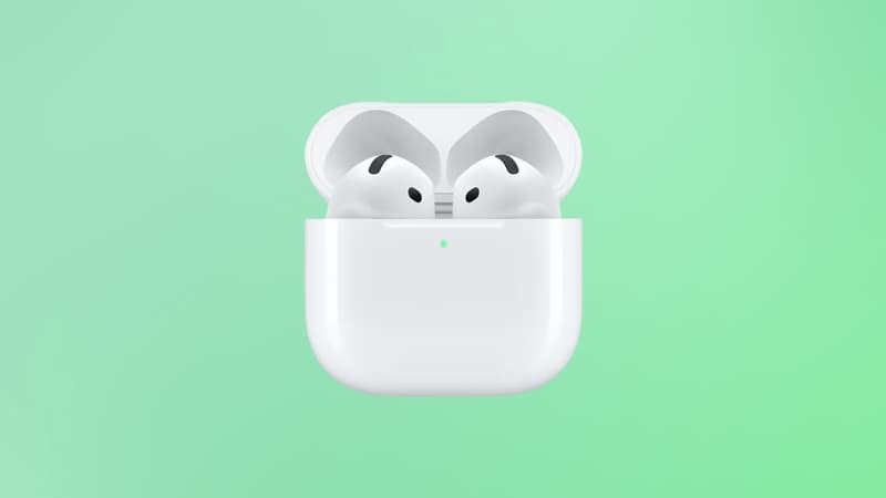 Quand-les-nouveaux-AirPods-4-Apple-sont-proposes-a-ce-prix-la-difficile-de-ne-pas-craquer-1950369