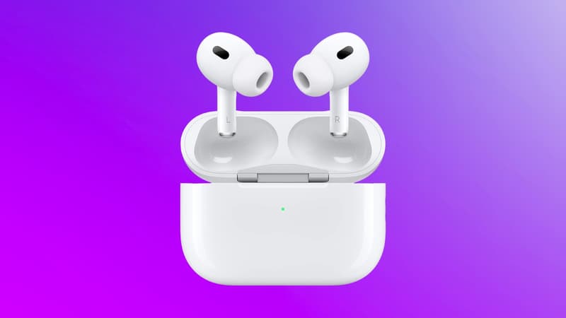 Soldes-AirPods-Pro-2-les-mythiques-ecouteurs-Apple-sont-proposes-a-prix-reduit-1896033