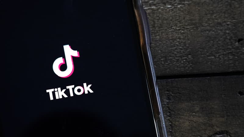 Tiktok-2002346