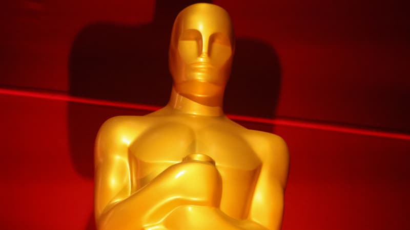 Oscars 2025: Disney+ va diffuser en exclusivité la prochaine cérémonie