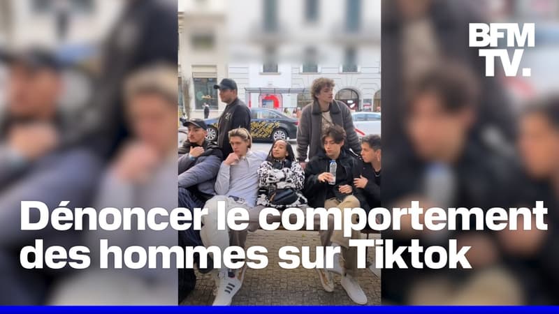 WomeninMaleFields-sur-Tiktok-des-femmes-denoncent-le-comportement-sexiste-des-hommes-avec-cette-trend-1993868