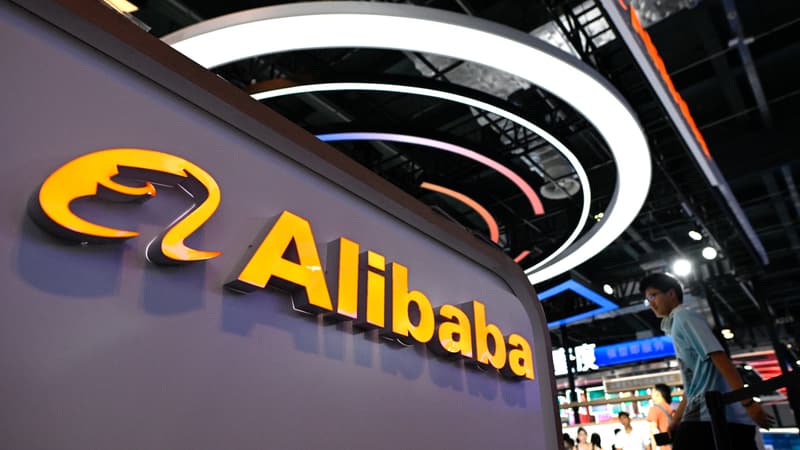 Alibaba-2023637