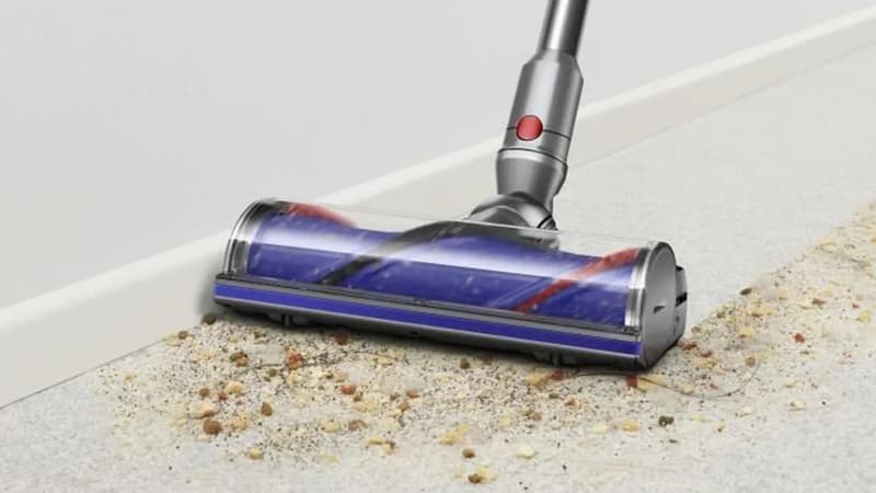 Aspirateur-balai-Dyson-V12-le-cadeau-ideal-est-en-promotion-chez-Cdiscount-1187587