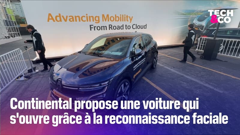 Ce-vehicule-s-ouvre-quand-il-voit-son-proprietaire-2011216