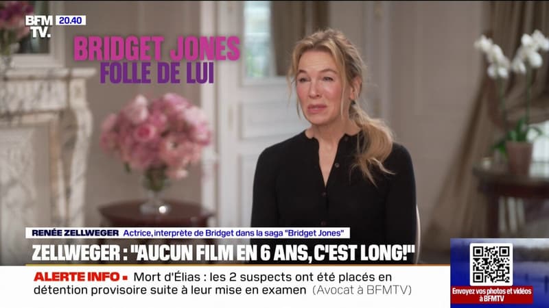 Cinema-grand-retour-de-Bridget-Jones-pour-un-quatrieme-film-avec-Renee-Zellwege-2022108