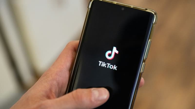 TikTok annonce qu’il va rétablir l’accès à son application aux États-Unis et remercie Donald Trump