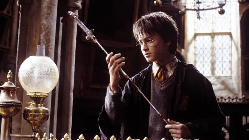 Daniel-Radcliffe-avec-l-epee-de-Gryffondor-dans-Harry-Potter-et-la-chambre-des-secrets-1990258