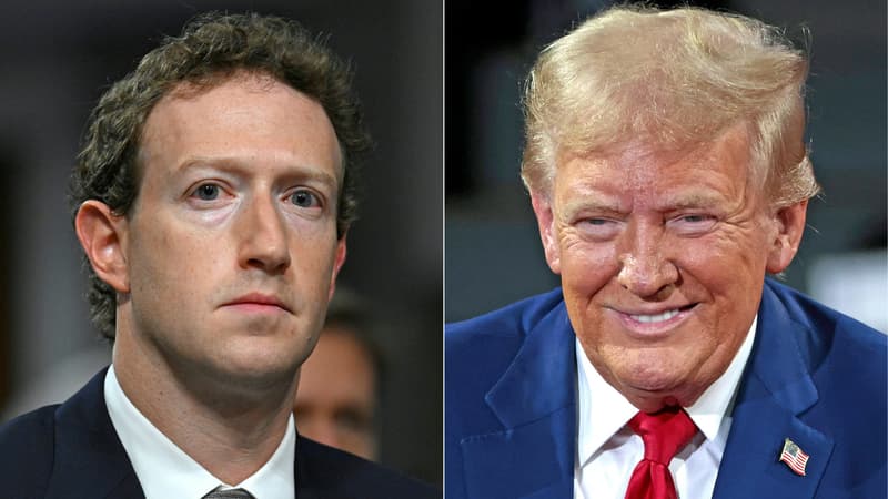 Donald-Trump-et-Mark-Zuckerberg-2008952