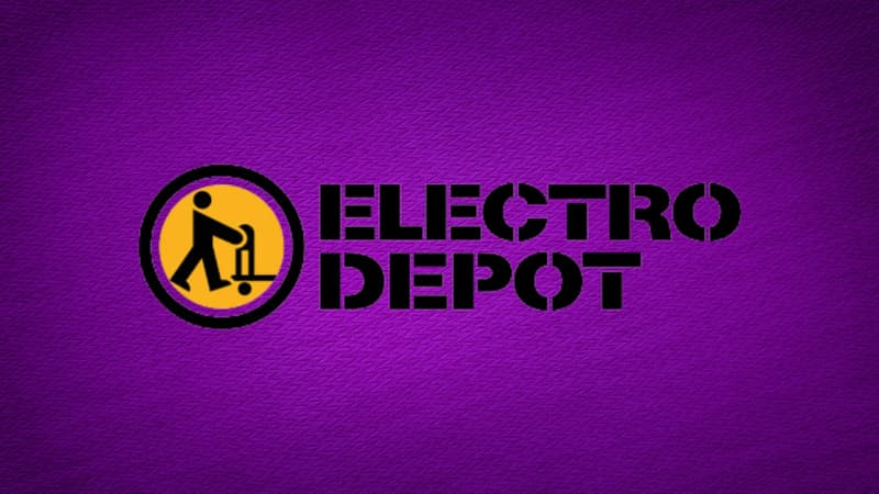 Electro-Depot-offre-2007738