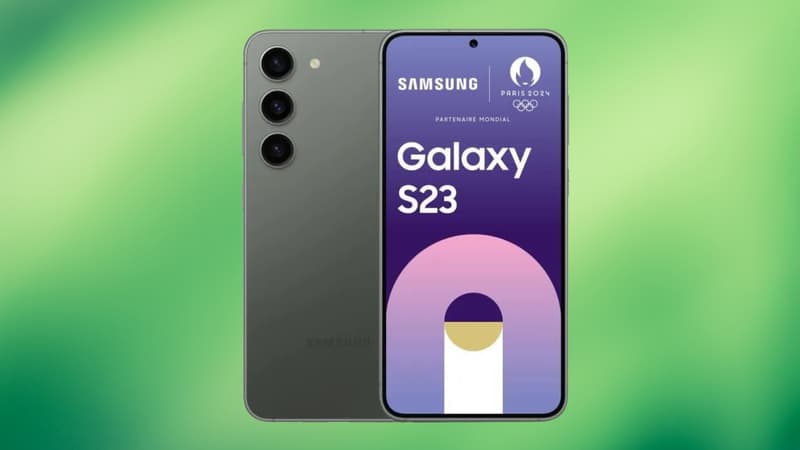 Erreur-de-prix-ou-offre-delirante-sur-le-celebre-smartphone-Samsung-Galaxy-s23-2019419