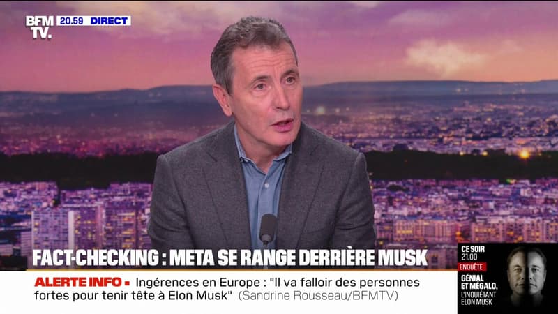 Fact-checking-Meta-se-range-derriere-Elon-Musk-2011665