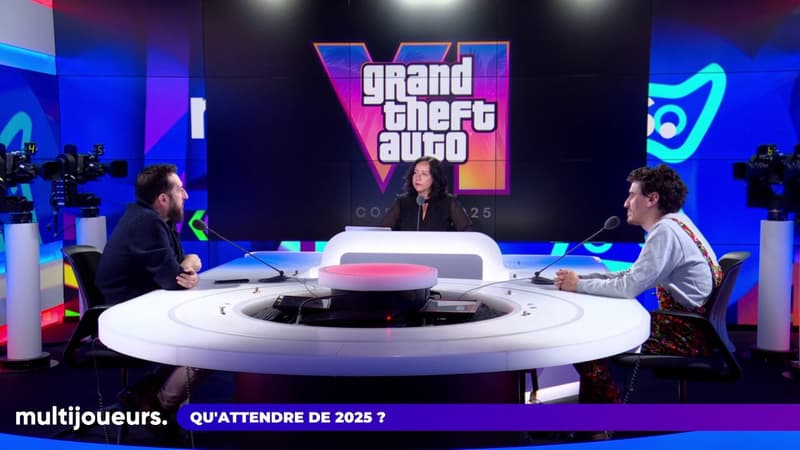 GTA-6-Switch-2-Death-Stranding-nos-attentes-pour-2025-2007418