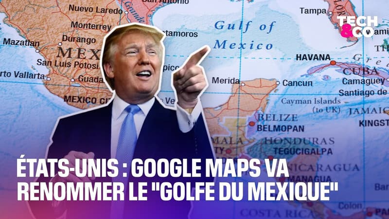 Google-Maps-va-renommer-le-Golfe-du-Mexique-en-Golfe-d-Amerique-apres-un-decret-de-Donald-Trump-2022750