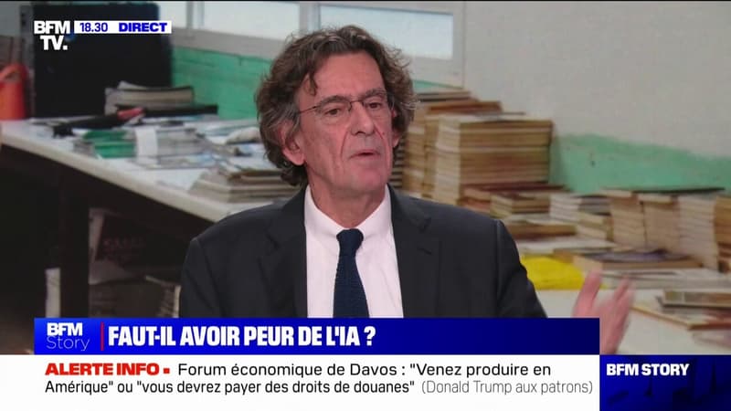 Il-faut-qu-on-investisse-massivement-dans-l-IA-sinon-on-est-une-colonie-des-Etats-Unis-estime-Luc-Ferry-philosophe-et-ancien-ministre-2019644