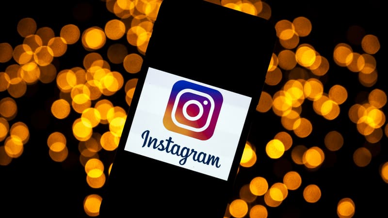 “Décevant et inutile”: Instagram abandonne son emblématique format carré.. au grand regret des utilisateurs