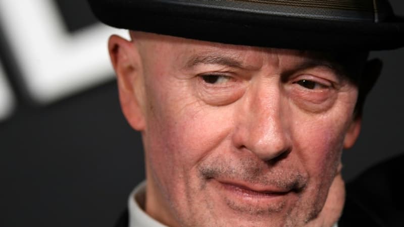 “Emilia Pérez” jugé “inauthentique” et “rétrograde”: Jacques Audiard est “prêt à s’excuser”