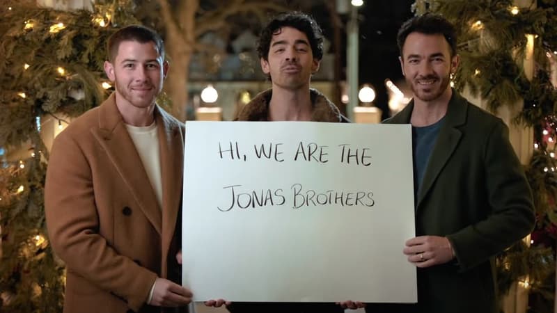 Jonas-Brothers-2023368