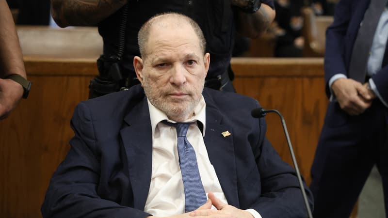 L-ancien-producteur-de-cinema-Harvey-Weinstein-assiste-a-une-audience-avant-son-nouveau-proces-a-la-Cour-supreme-de-New-York-a-New-York-le-29-janvier-2025-2023702