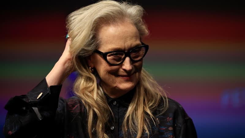 La-comedienne-Meryl-Streep-2024110