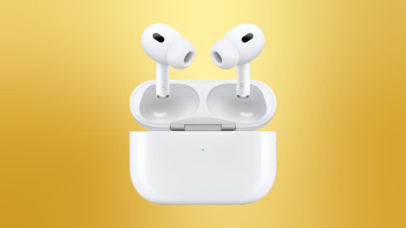 Les-AirPods-Pro-2-sont-toujours-aussi-performants-et-pourtant-beaucoup-moins-chers-sur-ce-site-1887843