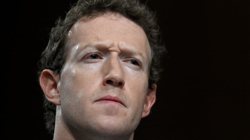 Mark-Zuckerberg-2008961