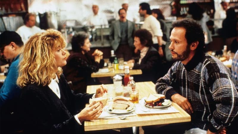 Meg-Ryan-et-Billy-Cristal-dans-Quand-Harry-rencontre-Sally-en-1989-2024295