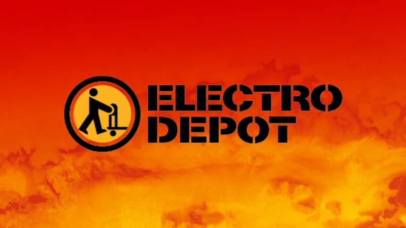 Offre-Electro-Depot-2007734-1