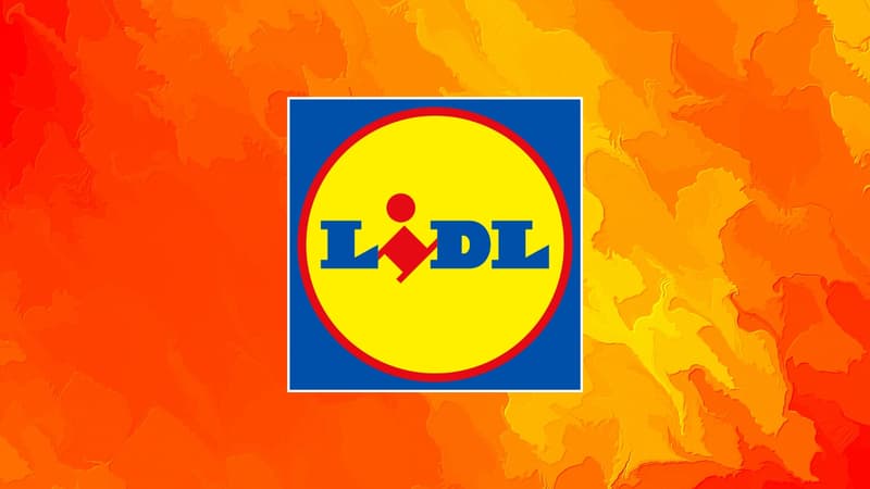 Offre-Lidl-1985540