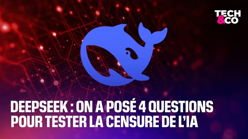 On-a-pose-4-questions-pour-tester-la-censure-sur-l-IA-chinoise-Deepseek-2023587