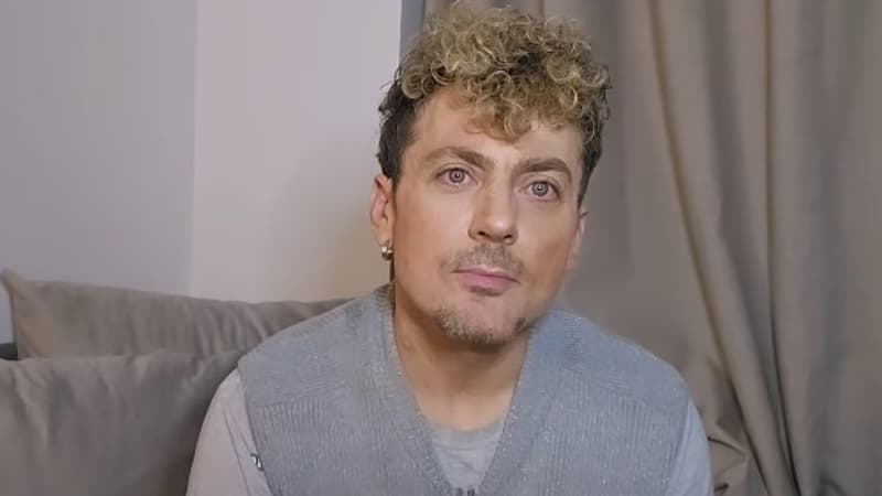 Mort de l’acteur Paul Danan, connu pour son rôle dans la série britannique “Hollyoaks”