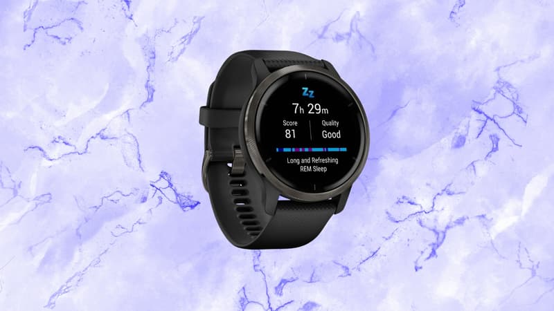 Quand-Amazon-propose-cette-montre-Garmin-a-un-tel-prix-c-est-le-moment-d-en-profiter-2017704