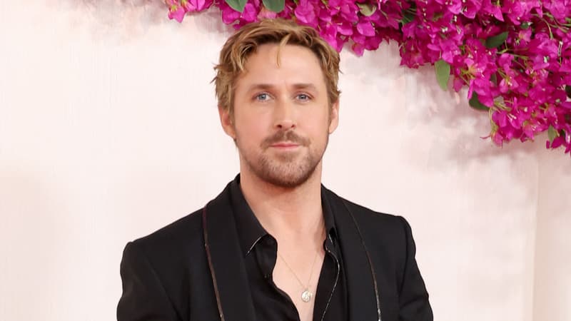 “Star Wars”: Ryan Gosling va jouer dans le prochain film de la saga