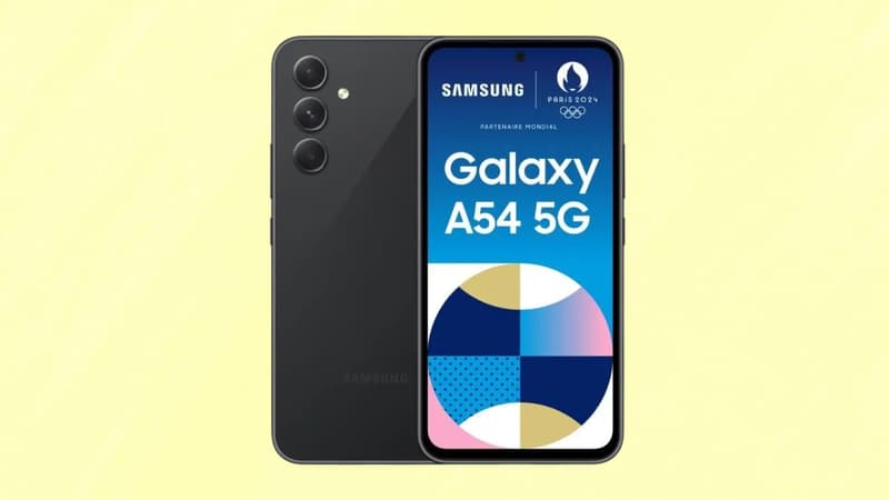 Un-smartphone-pas-cher-Voici-une-offre-a-saisir-sur-le-Samsung-Galaxy-A54-2019461