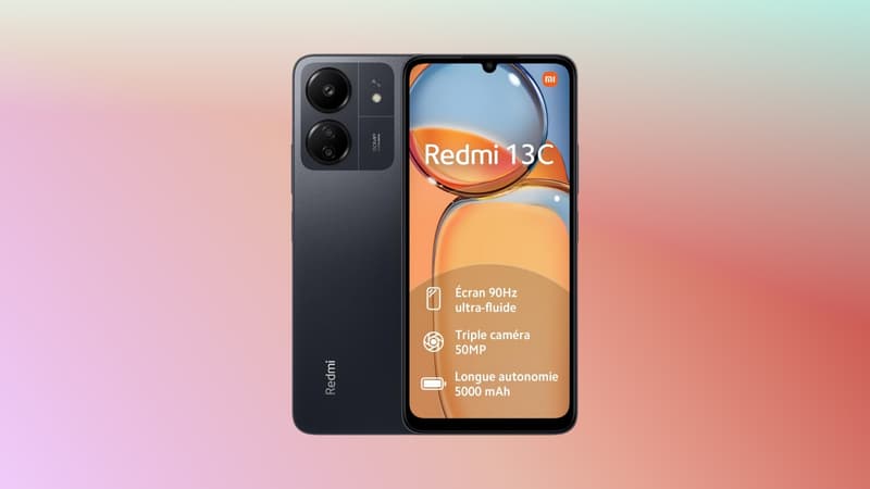 Vendu-a-pres-de-100-euros-sur-Amazon-ce-smartphone-Xiaomi-Redmi-13C-risque-la-rupture-de-stock-avant-le-Black-Friday-1977430