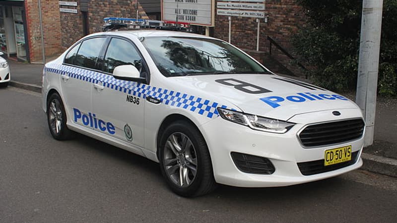 Voiture-de-police-australienne-image-d-illustration-1742684