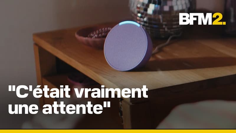 Alexa-Amazon-lance-la-nouvelle-version-de-son-assistant-vocal-boostee-a-l-IA-2040735