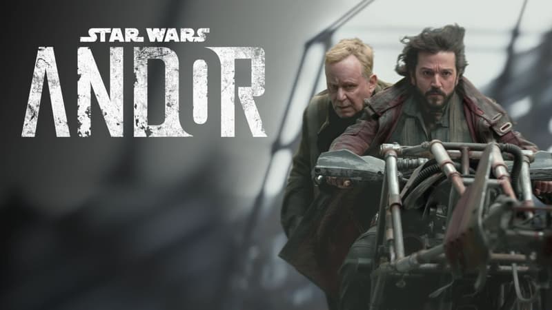 Andor-la-nouvelle-serie-Star-Wars-debarque-ce-mercredi-sur-la-plateforme-Disney-1483667